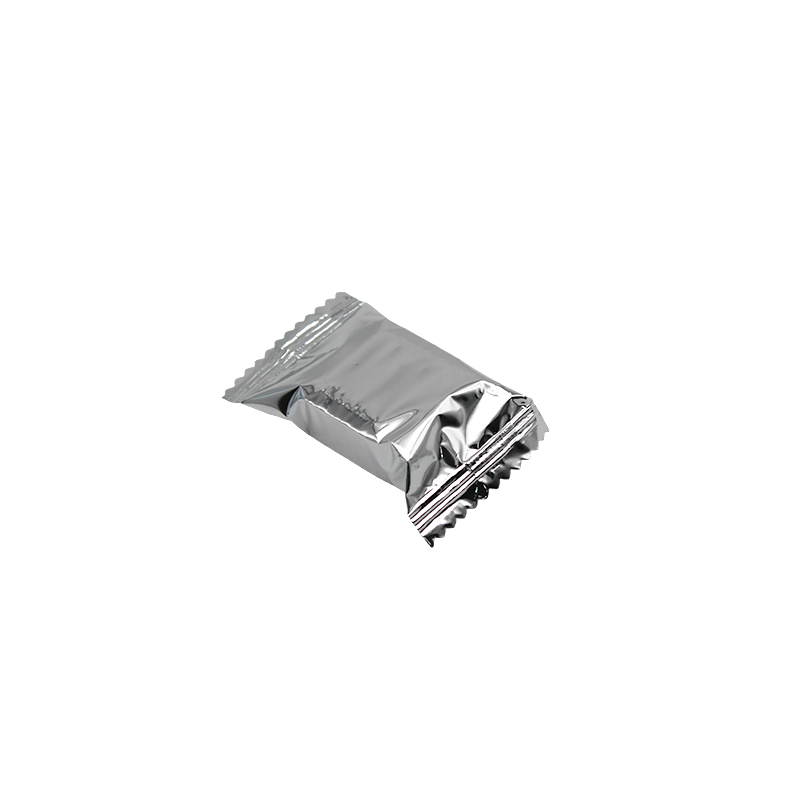 Drain Cleaning Tablet