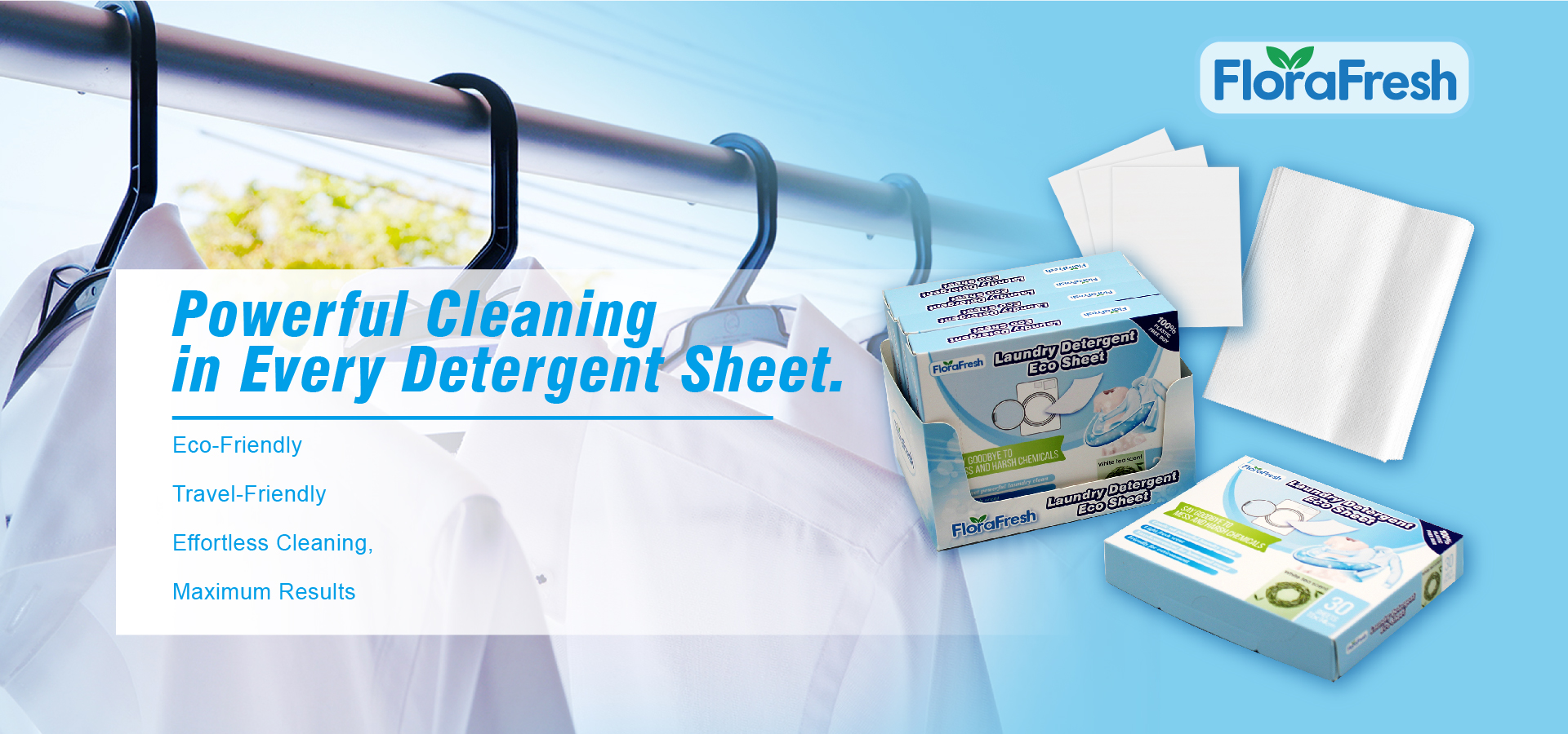 Laundry-Detergent-Sheets.webp