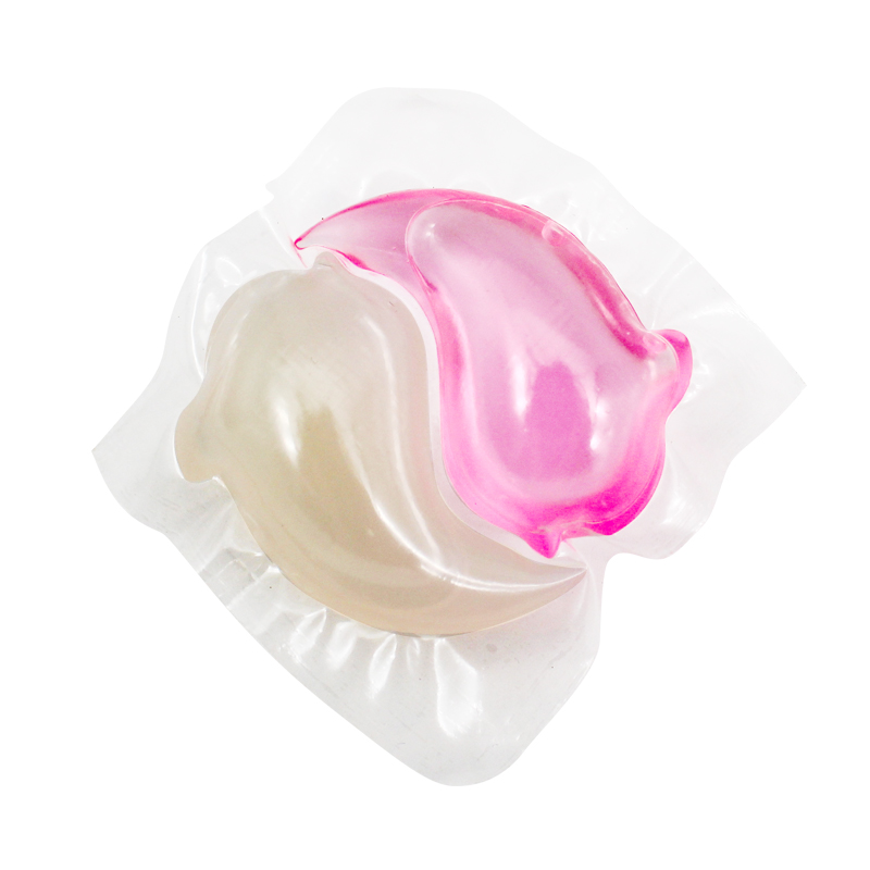 Laundry Detergent Pods