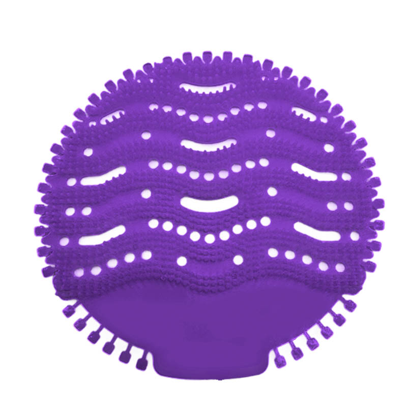 Urinal Air Freshener Pad