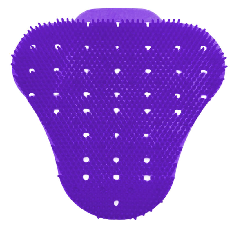 Men Urinal Screen Mats