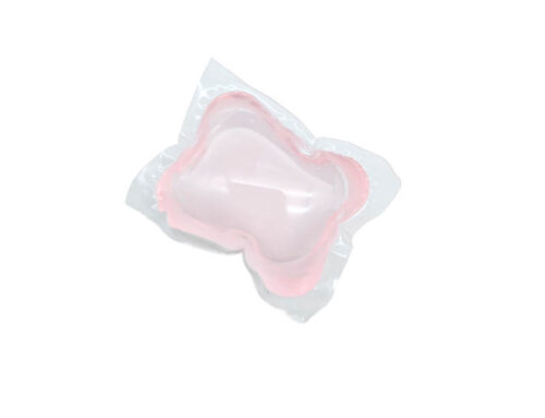 Natural detergent laundry pods how to use